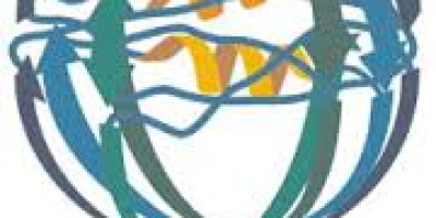Tips: Proteopedia