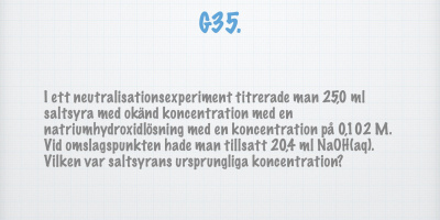 G35