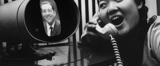 Tips: Vintage Future
