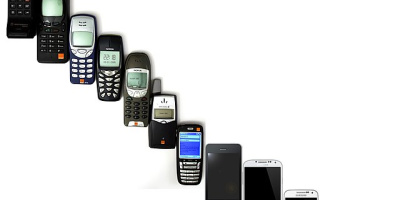 Fördjupning: Hur ett litiumjonbatteri funkar