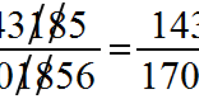 Avd. f. matematiska muntrationer del 18