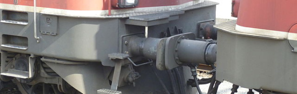 Buffertar