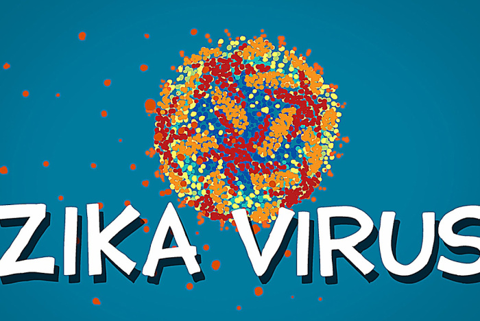 Vad vet vi om zika-viruset?