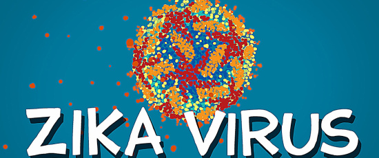 Vad vet vi om zika-viruset?