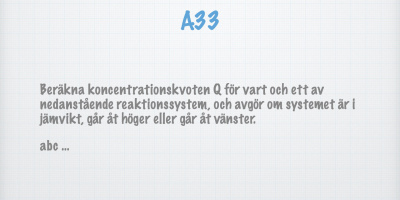 A33