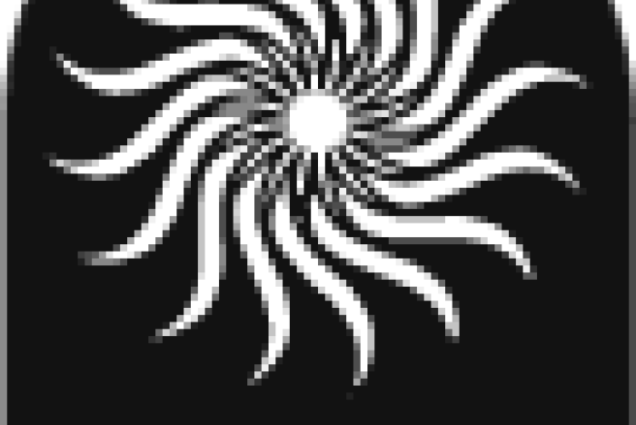 Tips: FOSS och FOSSweb