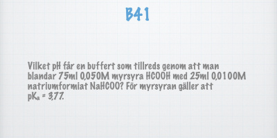 B41