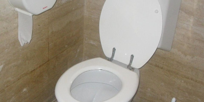 Reningsverket