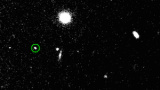 Jupiter: 67 månar 