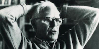 Martin Gardner död