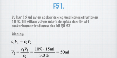 F51