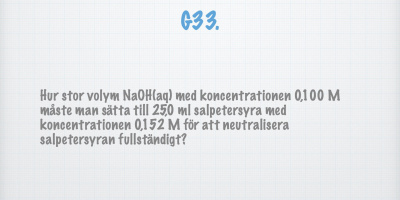 G33