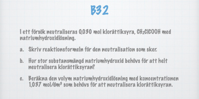 B32
