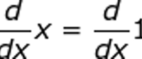 Avd. f. matematiska muntrationer del 42