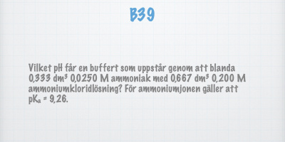 B39