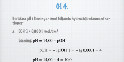 G14