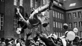 Examensprov på gymnasiet - en bra idé eller inte?