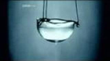 Supraflytande helium