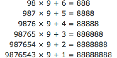 Avd. f. matematiska muntrationer del 15