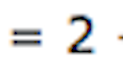 Avd. f. matematiska muntrationer del 25