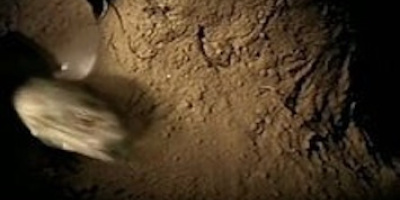 Monstrens tid del 3: Titanernas konflikt