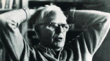 Martin Gardner död