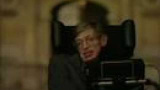Stephen Hawking's Universe del 1: Att se är att tro