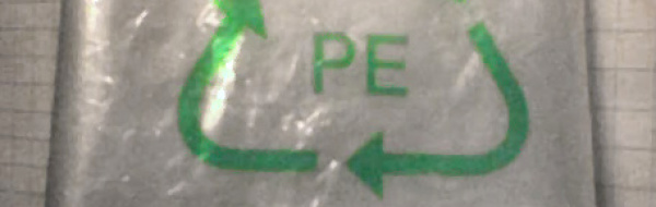 Radikal­polymerisation