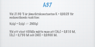 A37