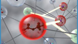 Länktips 2010-05-10