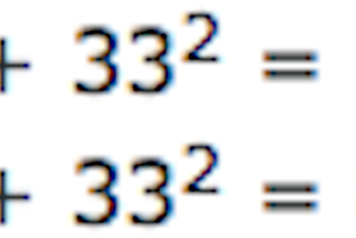Avd. f. matematiska muntrationer del 12