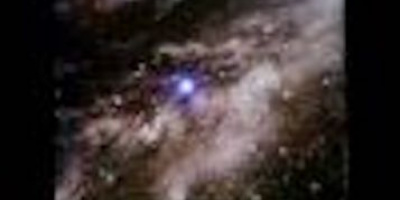 Carl Sagans Kosmos del 1: Vid stranden av en kosmisk ocean