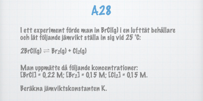 A28