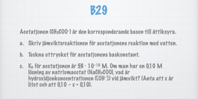 B29