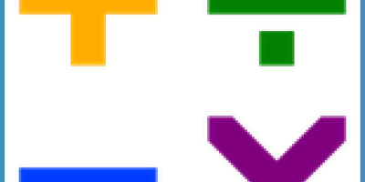 Avd. f. matematiska muntrationer del 93: Spegelmultiplikation