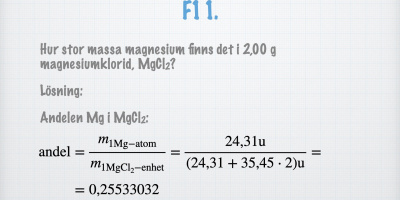 F11