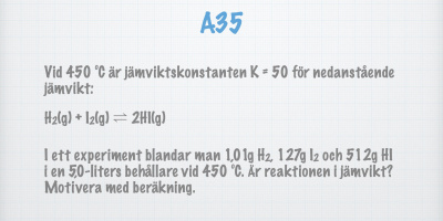 A35