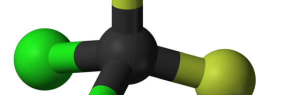 Halogenalkaner