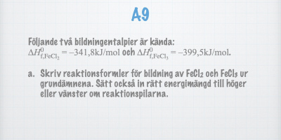 A9