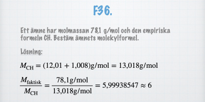 F36