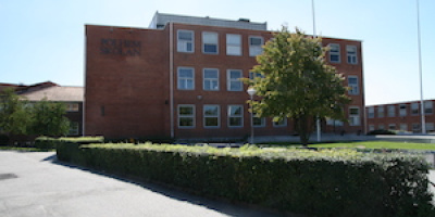 Förlängd gymnasieutbildning till ingen nytta