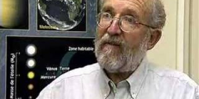 Jordlik exoplanet funnen!