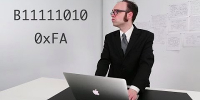 Varför 
