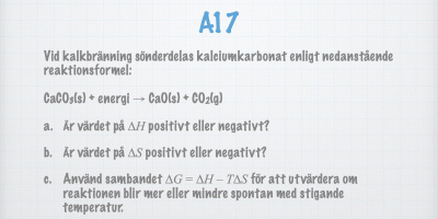A17