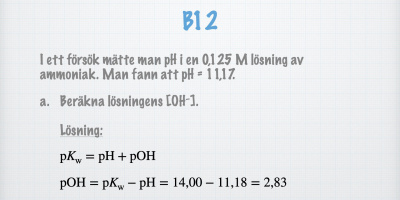 B12