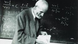 Perrons paradox