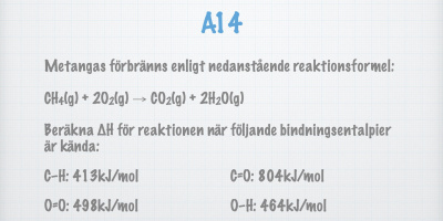 A14