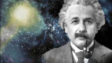 Fermi: NASA:s gammastrålnings­teleskop
