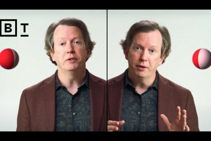 Multiversum är verkligt – bara inte på det sätt du tror
