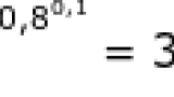 Avd. f. matematiska muntrationer del 27